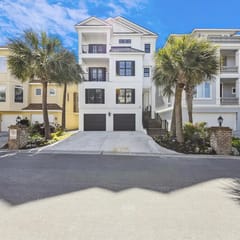 10 Collier Beach Road
