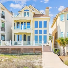 12 Collier Beach Road