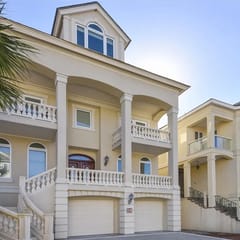 14 Collier Beach Road