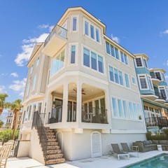 15 Collier Beach Road