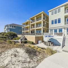19 Singleton Beach Place