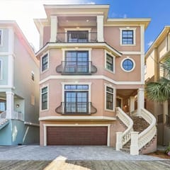 21 Singleton Beach Place