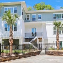 221 Cordillo Parkway at South Forest Beach