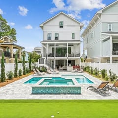 25 Bradley Circle