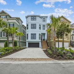 3 Singleton Beach Place