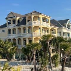 31 Singleton Beach Place