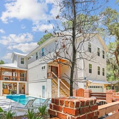 4 Elderberry Lane