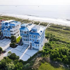 8 Terra Bella Trace