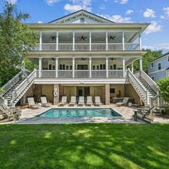 19 Sand Dollar Road