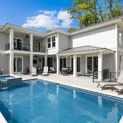 9 Sandy Beach Trail