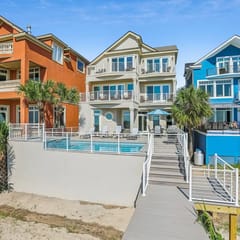9 Singleton Beach Place