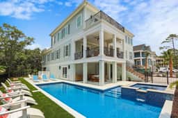 1 Barrier Beach Cove - Image 2