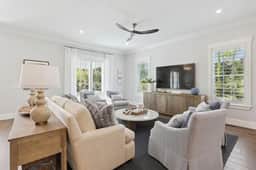 1 Barrier Beach Cove - Image 3