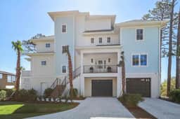 12 Sea Front Lane - Image 5