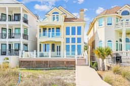 12 Collier Beach Road - Image 5