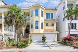 12 Collier Beach Road - Image 4