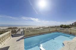 14 Collier Beach Road - Image 2