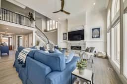 14 Collier Beach Road - Image 3