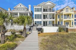 10 Collier Beach Road - Image 5