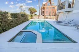 15 Collier Beach Road - Image 2