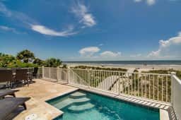19 Singleton Beach Place - Image 2