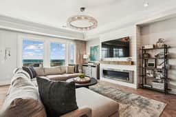 19 Singleton Beach Place - Image 3