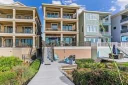 21 Singleton Beach Place - Image 5