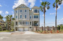 15 Collier Beach Road - Image 5