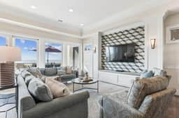 21 Singleton Beach Place - Image 3