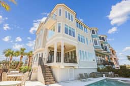 15 Collier Beach Road - Image 4