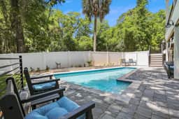 221 Cordillo Parkway at South Forest Beach - Image 2