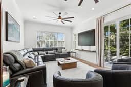 221 Cordillo Parkway at South Forest Beach - Image 3