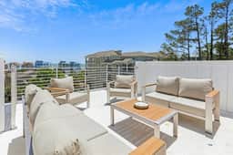 25 Bradley Circle - Image 2