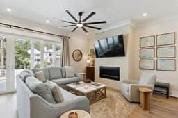25 Bradley Circle - Image 3