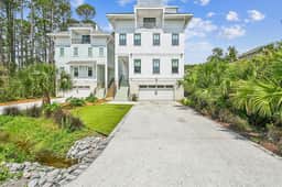25 Bradley Circle - Image 4
