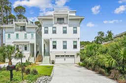 25 Bradley Circle - Image 5
