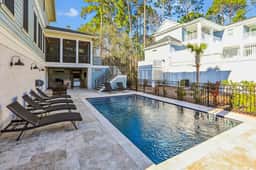 3 Shore Crest Lane - Image 2