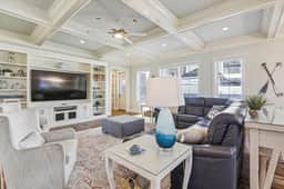 3 Shore Crest Lane - Image 3