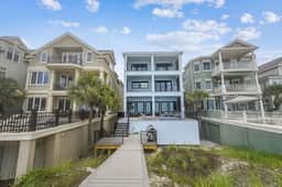 3 Singleton Beach Place - Image 5