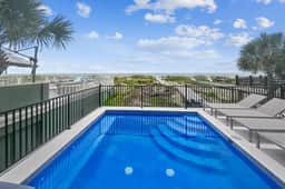 3 Singleton Beach Place - Image 2