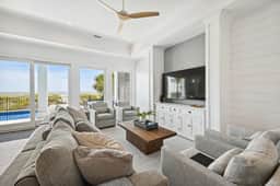 3 Singleton Beach Place - Image 3