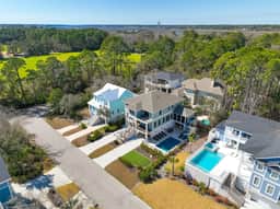3 Shore Crest Lane - Image 5
