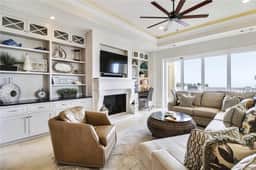 31 Singleton Beach Place - Image 3