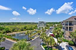 4 Collier Beach Road - Image 5