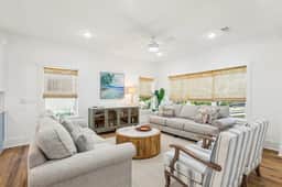 4 Elderberry Lane - Image 3