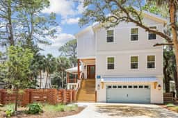 4 Elderberry Lane - Image 4