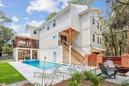 4 Elderberry Lane - Image 5