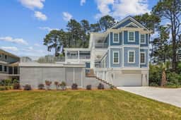 5 Shore Crest Lane - Image 4
