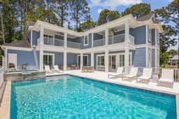 5 Shore Crest Lane - Image 2