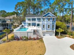 5 Shore Crest Lane - Image 5